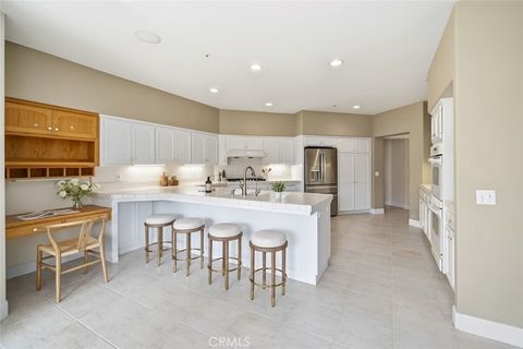 Tiny photo for 1825 Hi Mountain Rd, Arroyo Grande, CA 93420 (MLS # PI26026619)