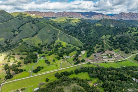 Tiny photo for 1825 Hi Mountain Rd, Arroyo Grande, CA 93420 (MLS # PI26026619)