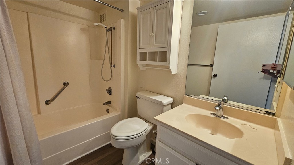 24055 Paseo Del Lago 413