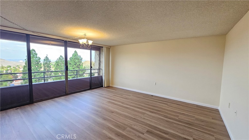 24055 Paseo Del Lago 413