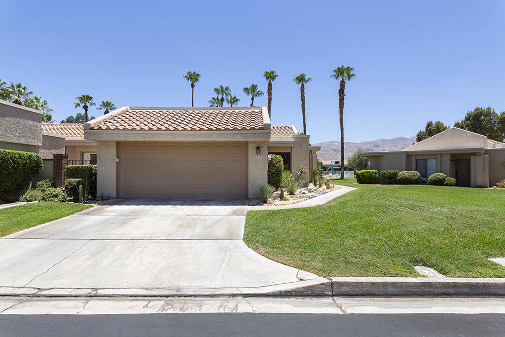 35918 Paseo Circulo E