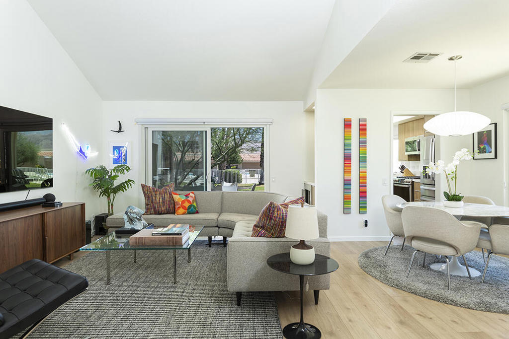 35918 Paseo Circulo E