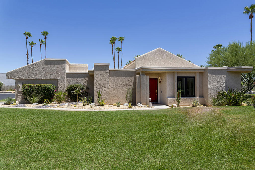 35918 Paseo Circulo E