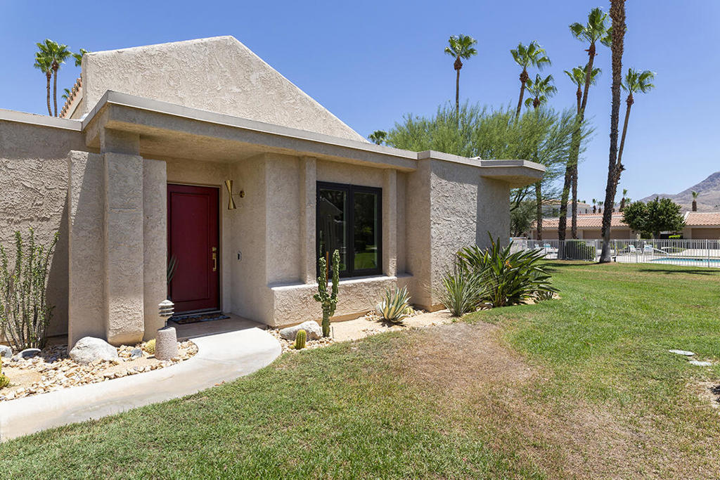 35918 Paseo Circulo E