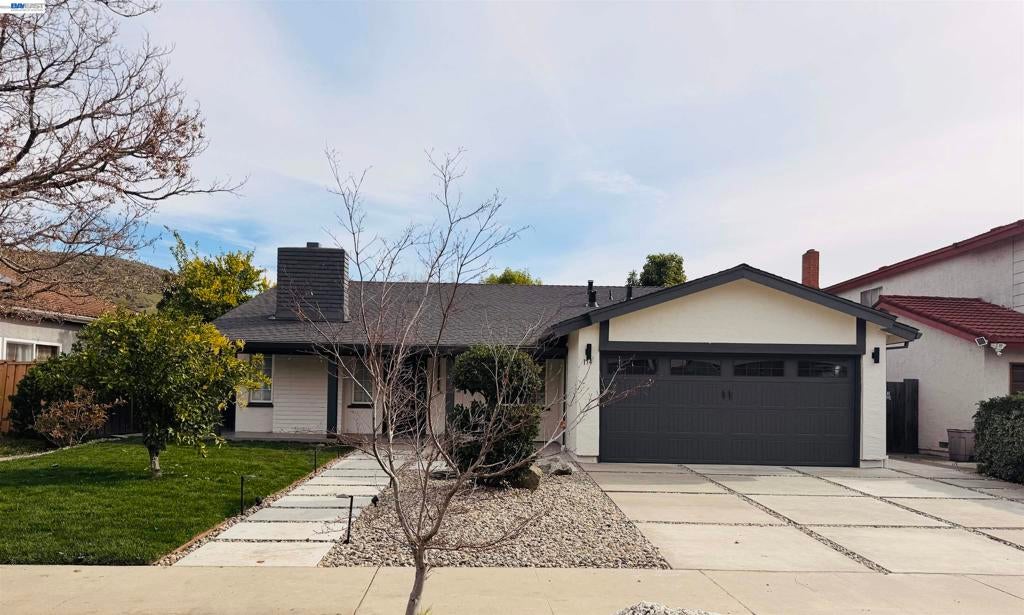 174 Cheltenham Pl PL