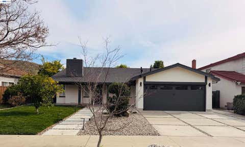 Photo of 174 Cheltenham Pl PL, San Jose, CA 95139 (MLS # 41142963)