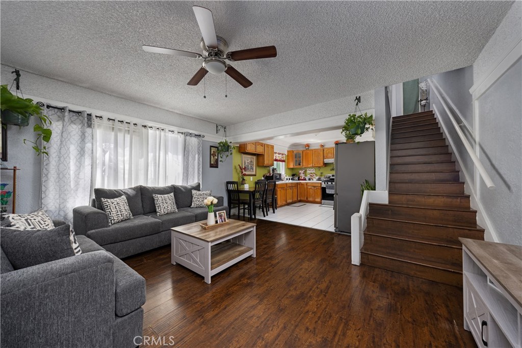 643 Elm Avenue