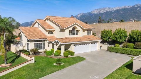 Photo of 11208 Wingate Dr, Rancho Cucamonga, CA 91701 (MLS # CV26060276)