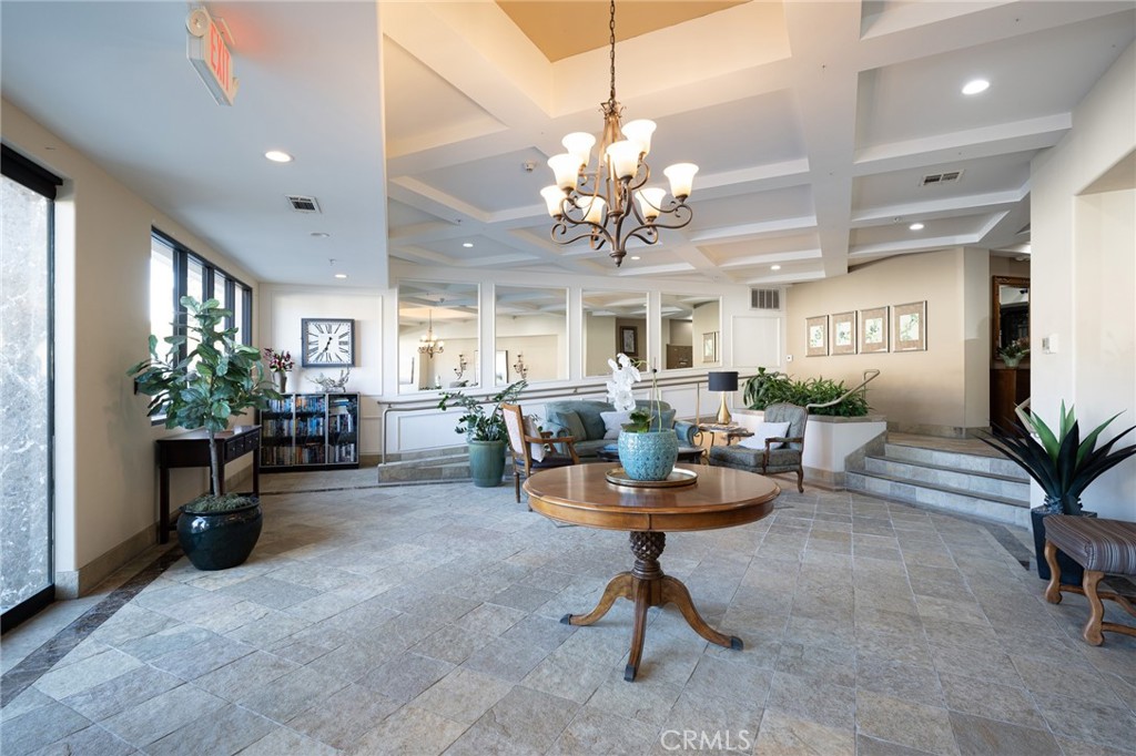 901 Deep Valley Drive 302