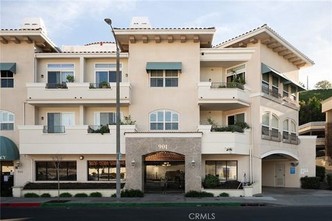 Photo of 901 Deep Valley Drive #302, Rolling Hills Estates, CA 90274 (MLS # PW26039784)
