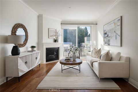 Photo of 901 Deep Valley Drive #302, Rolling Hills Estates, CA 90274 (MLS # PW26039784)