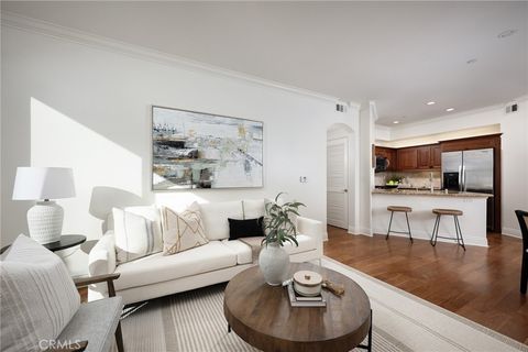 Photo of 901 Deep Valley Drive #302, Rolling Hills Estates, CA 90274 (MLS # PW26039784)