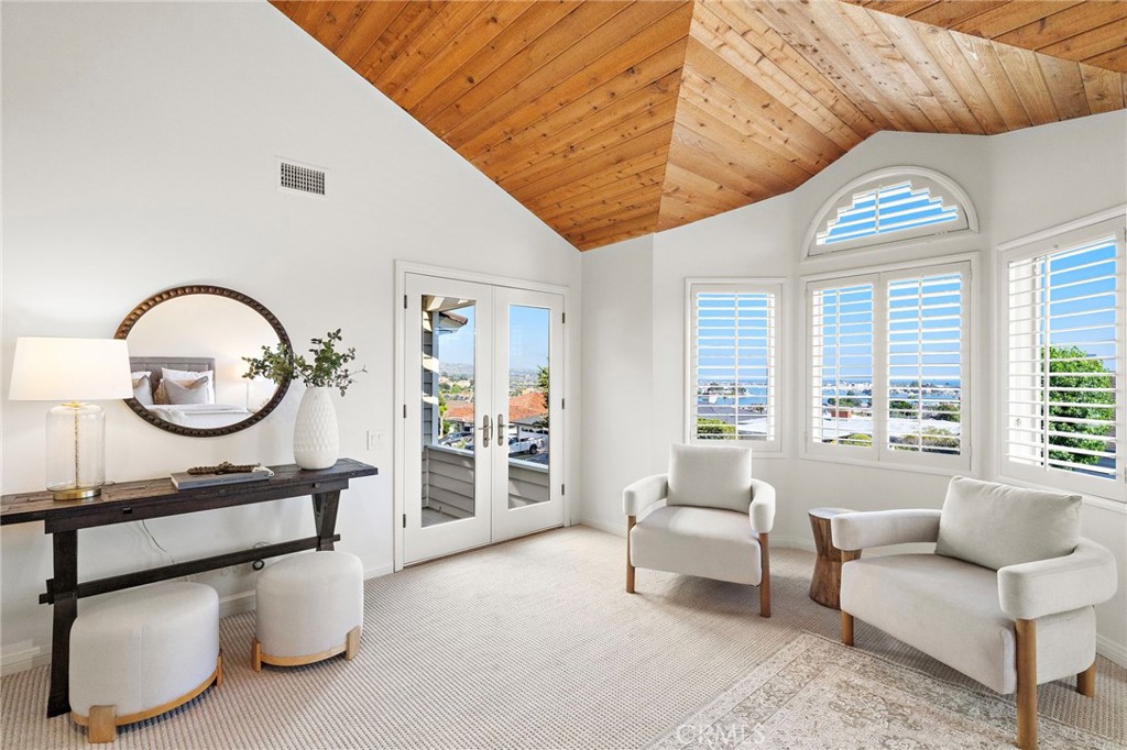 Kings Road (KGRD) - Residential