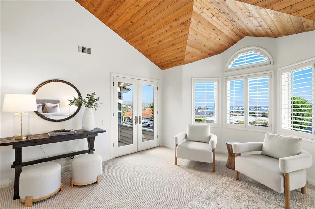 Newport Beach, California 92663, United States, 4 Bedrooms Bedrooms, ,4 BathroomsBathrooms,Residential,Active,160809