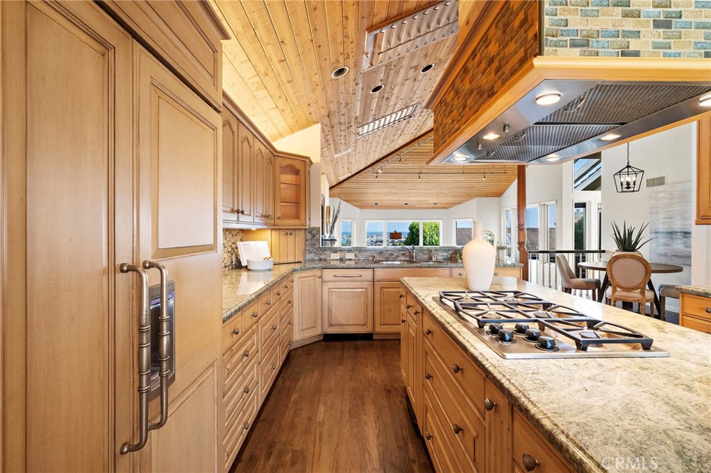 Kings Road (KGRD) - Residential