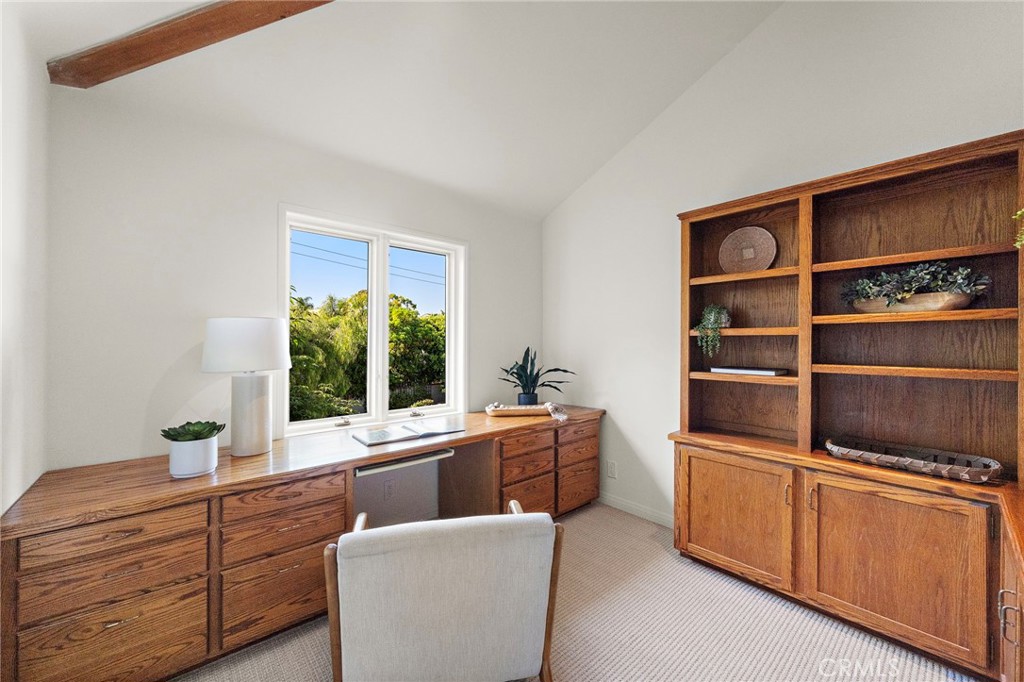 Kings Road (KGRD) - Residential