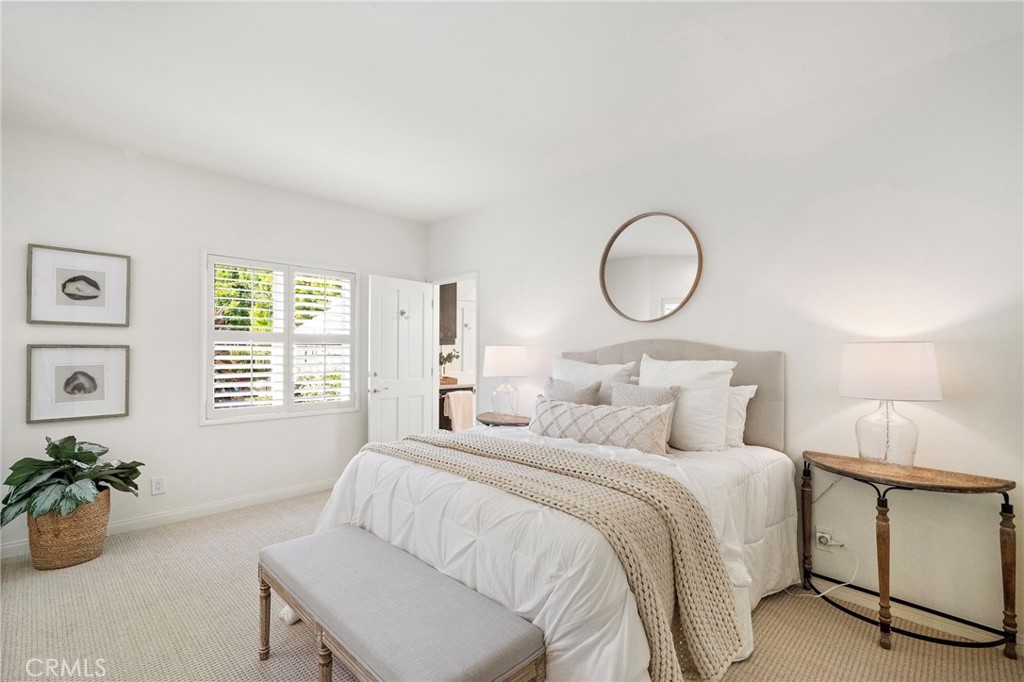 Kings Road (KGRD) - Residential