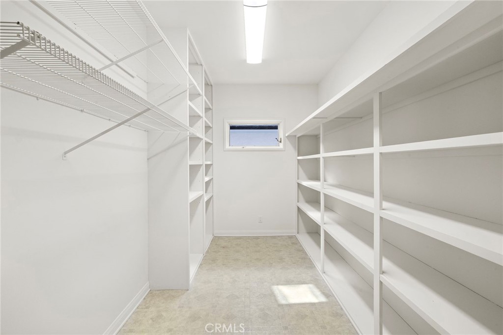 Kings Road (KGRD) - Residential