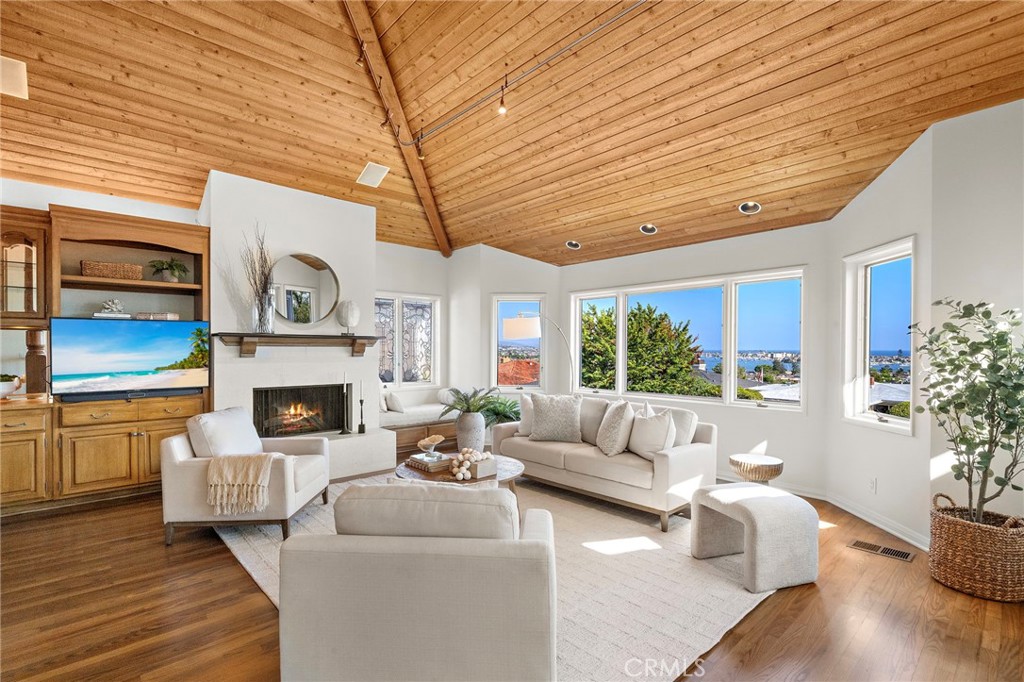 Kings Road (KGRD) - Residential