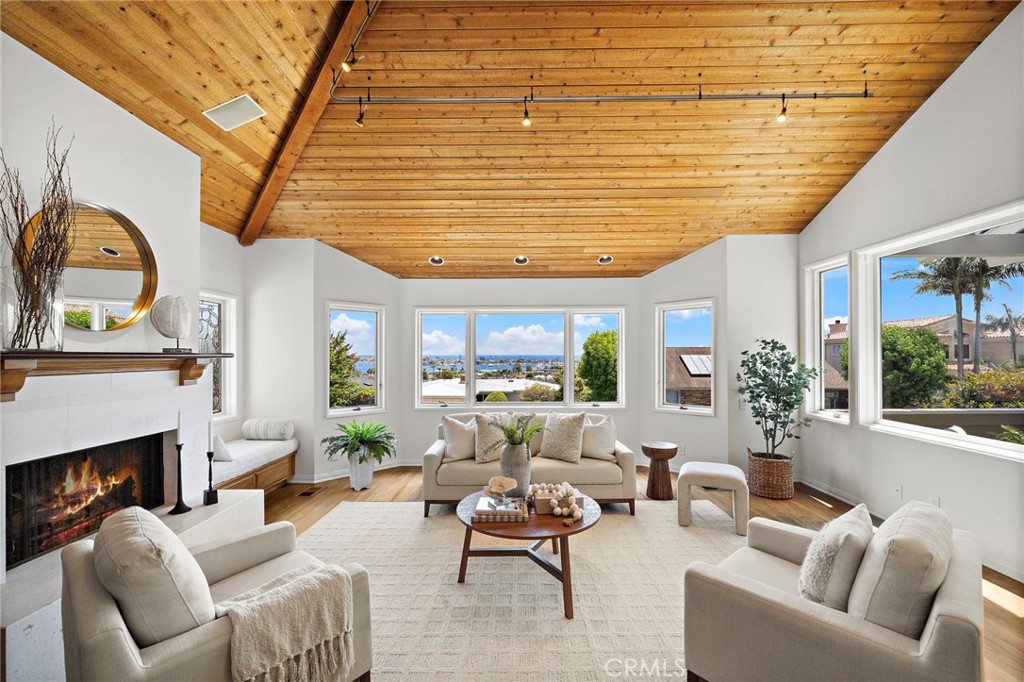 Kings Road (KGRD) - Residential