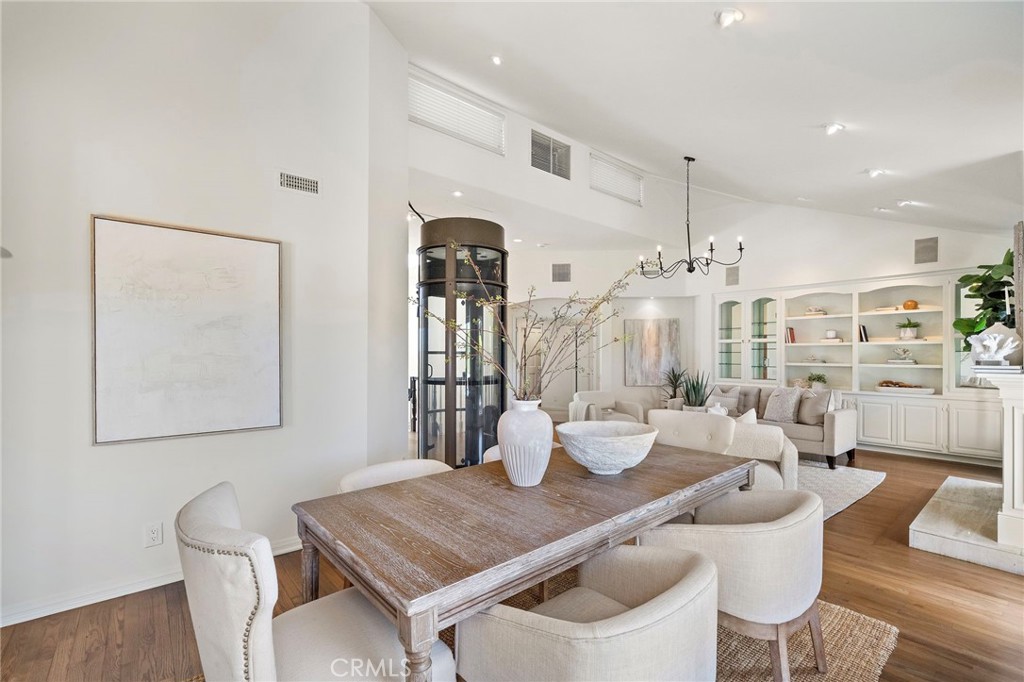 Kings Road (KGRD) - Residential