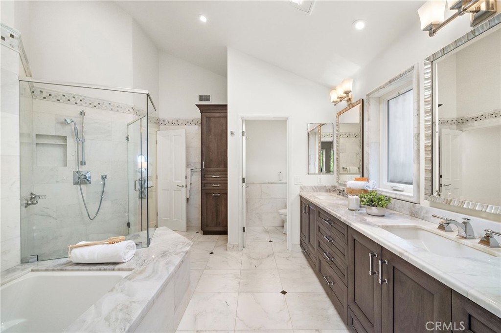 Kings Road (KGRD) - Residential