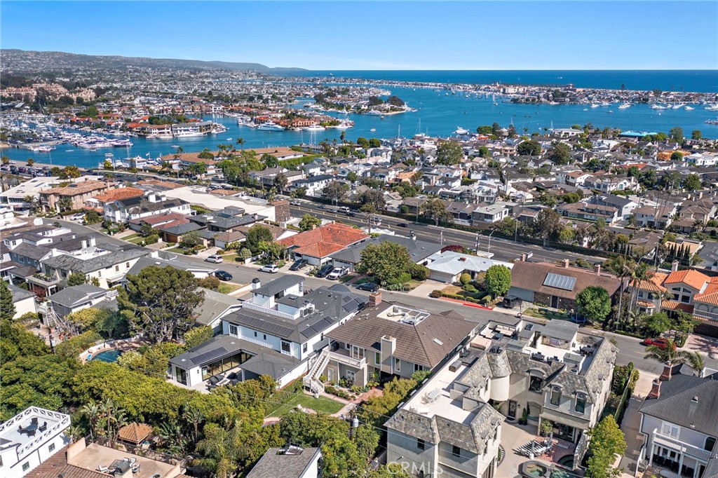 Kings Road (KGRD) - Residential