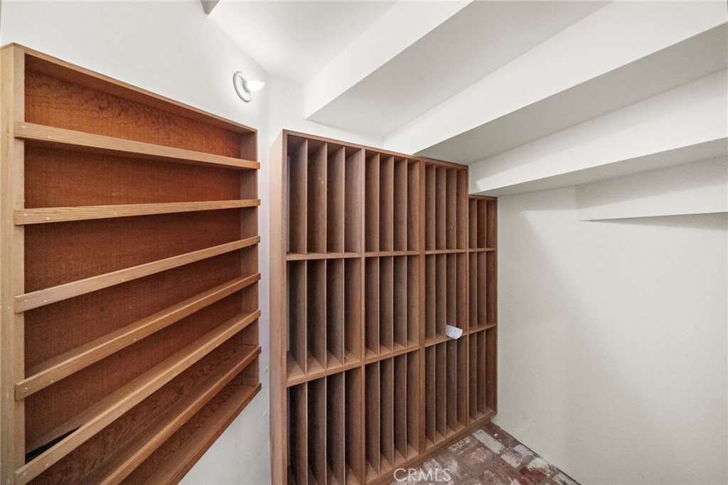 Kings Road (KGRD) - Residential