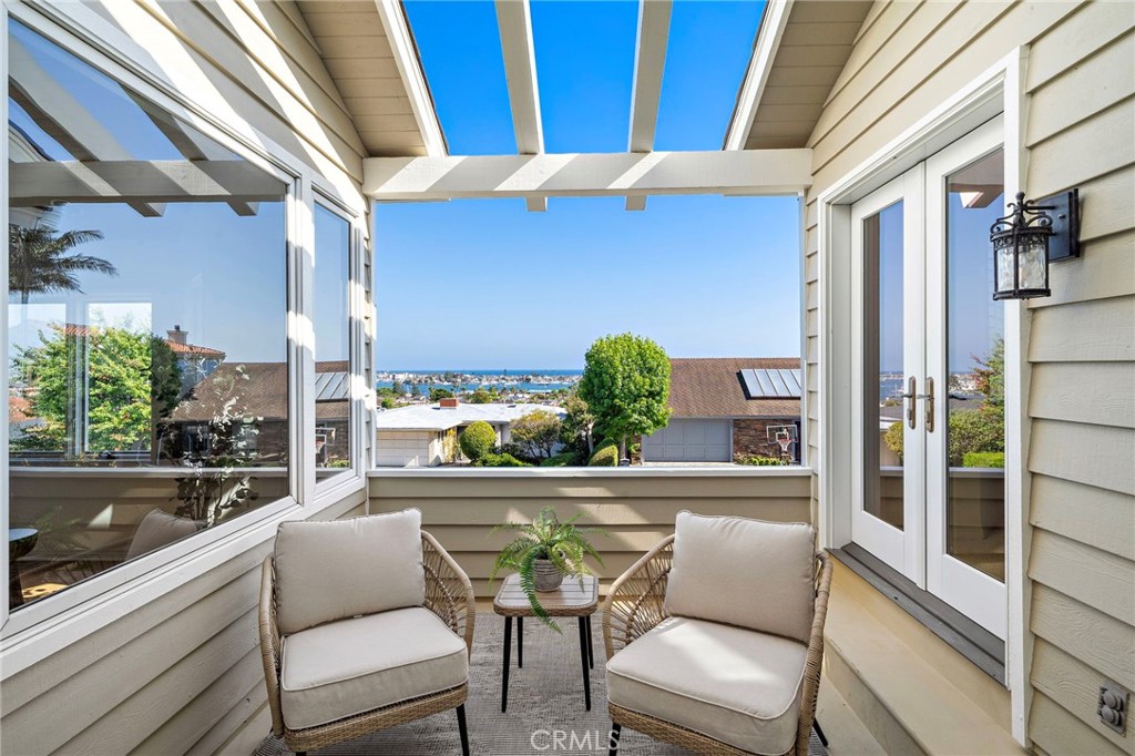 Kings Road (KGRD) - Residential