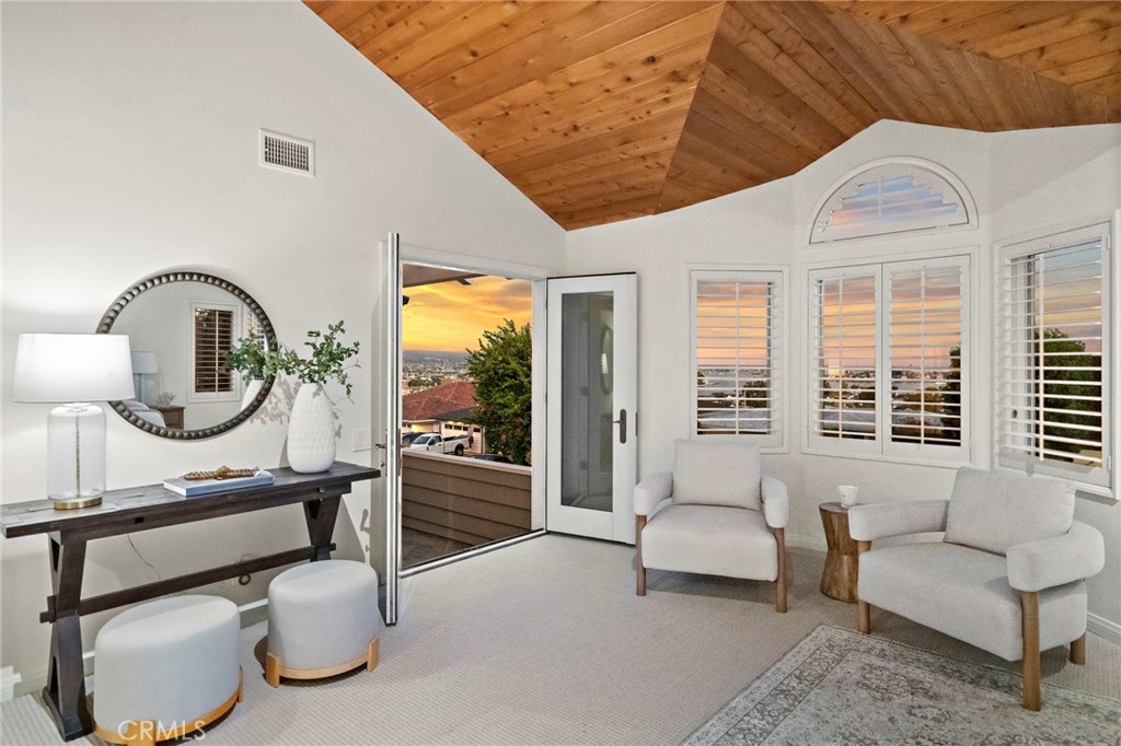 Kings Road (KGRD) - Residential