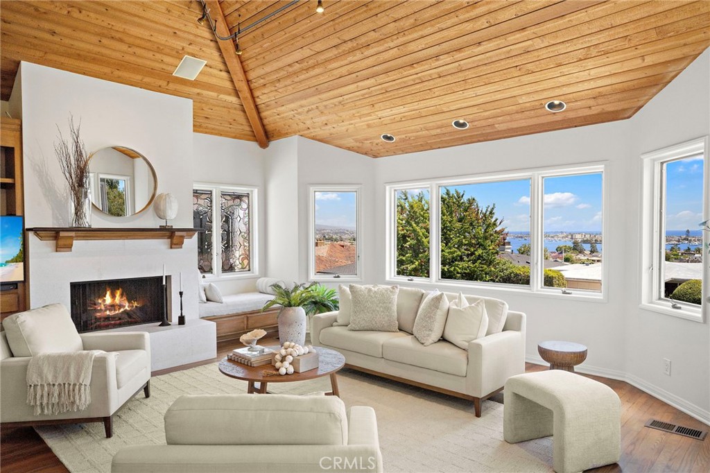 Kings Road (KGRD) - Residential