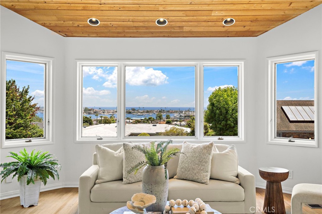 Kings Road (KGRD) - Residential