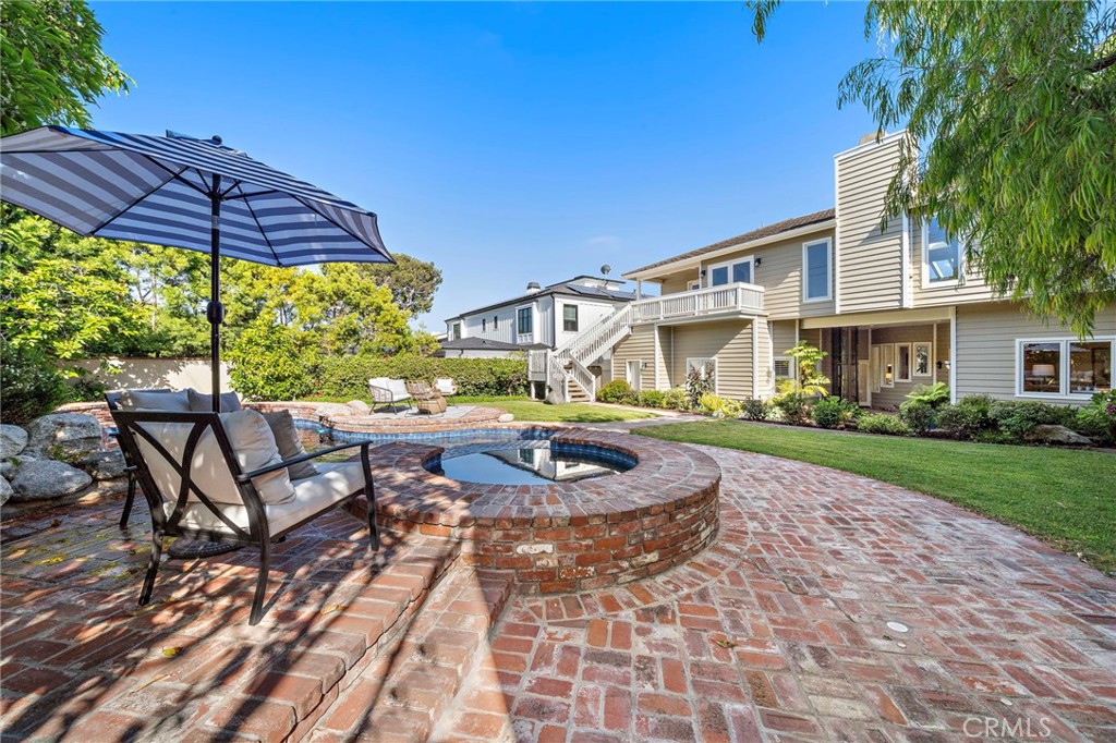 Kings Road (KGRD) - Residential