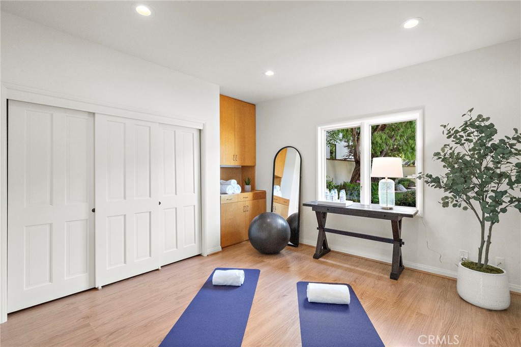 Kings Road (KGRD) - Residential