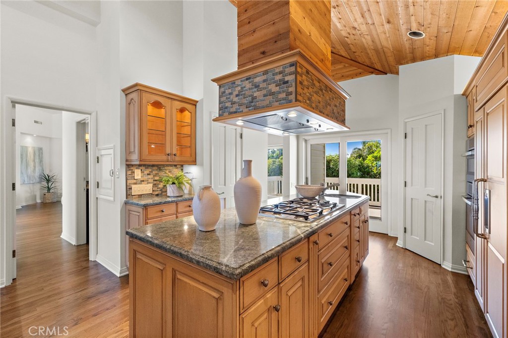 Kings Road (KGRD) - Residential