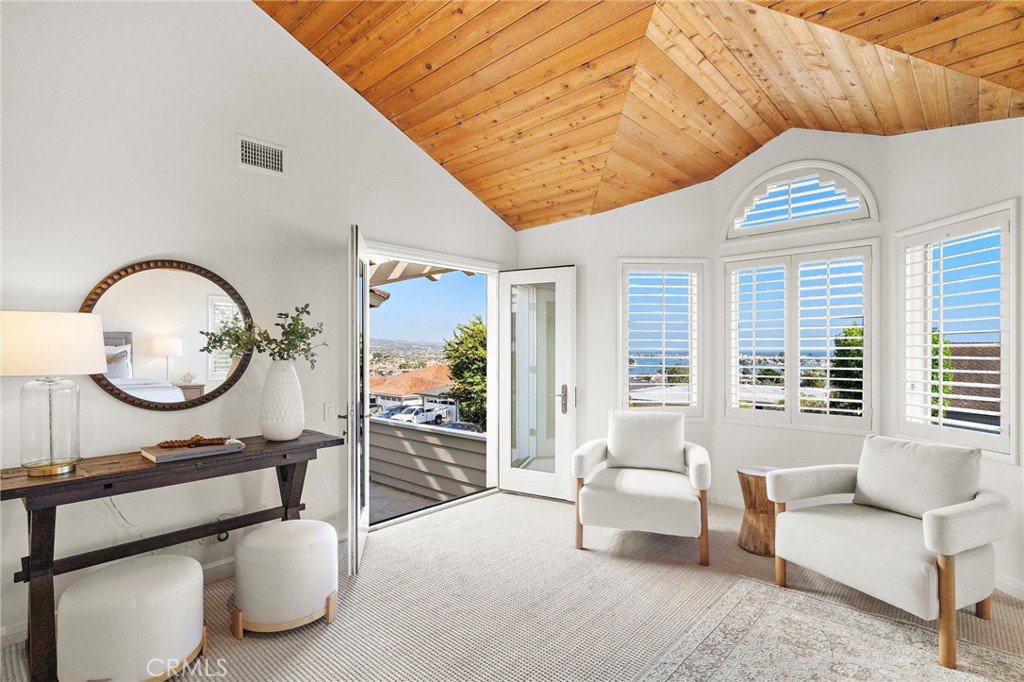 Kings Road (KGRD) - Residential