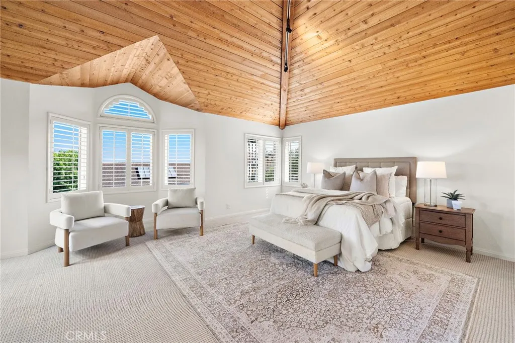 Newport Beach, California 92663, United States, 4 Bedrooms Bedrooms, ,4 BathroomsBathrooms,Residential,Active,160809