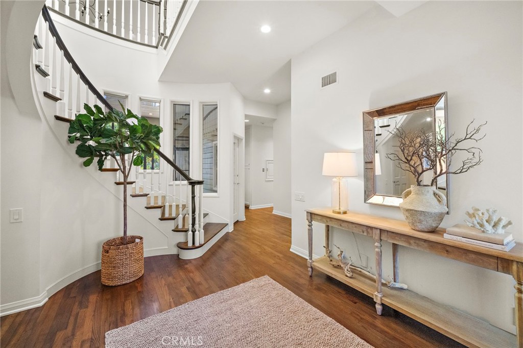 Kings Road (KGRD) - Residential