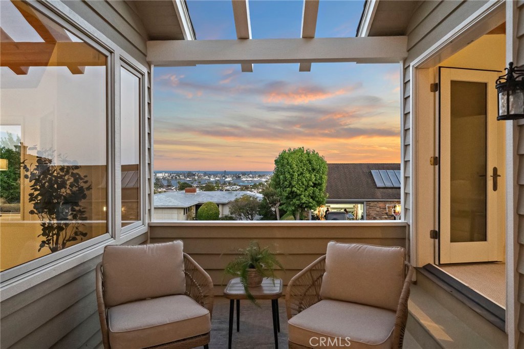 Kings Road (KGRD) - Residential