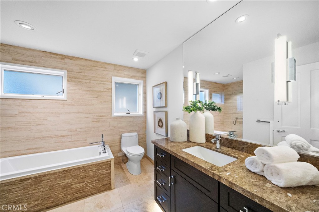 Kings Road (KGRD) - Residential