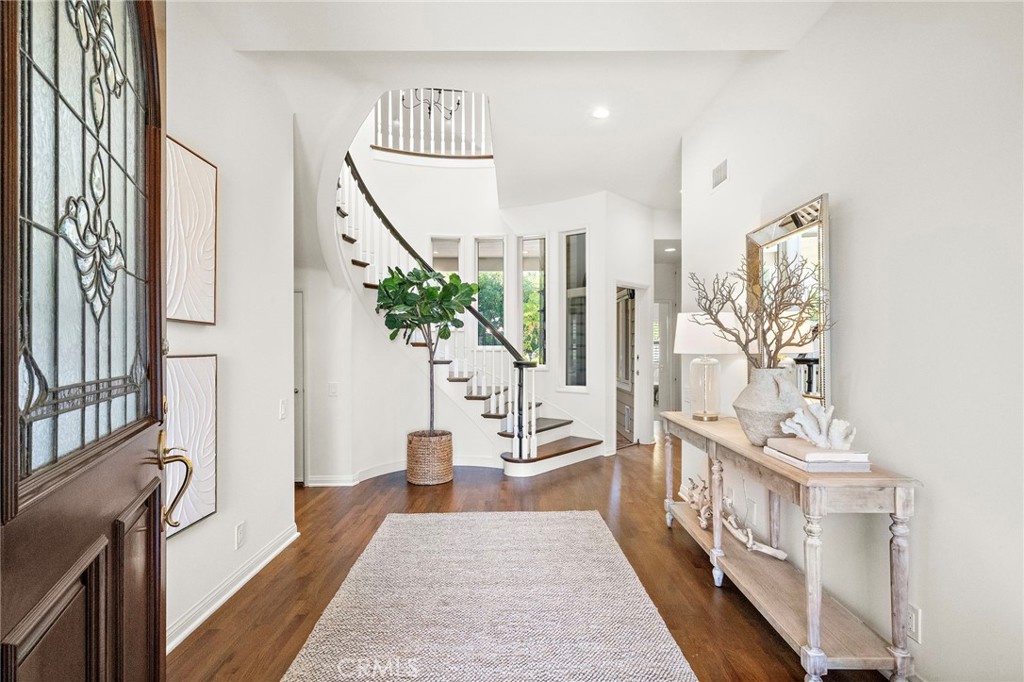 520 Kings Road