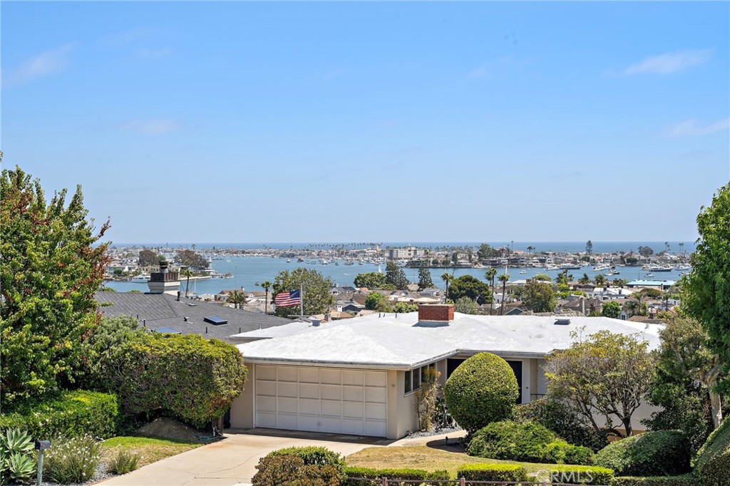 Kings Road (KGRD) - Residential