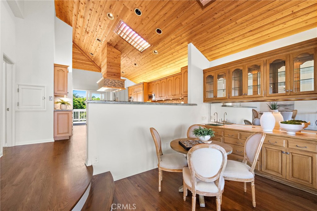 Kings Road (KGRD) - Residential