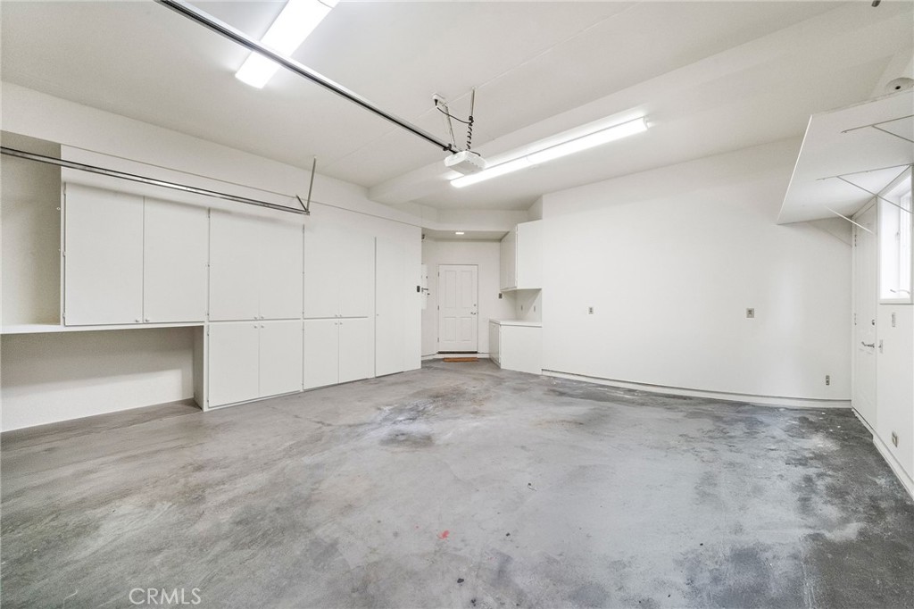 Kings Road (KGRD) - Residential