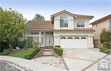 39 CHICKADEE LN, ALISO VIEJO, CA 92656 - Image 91e7d4bb0f17e1c95de3d6d6fa4b5fd4/1968855722