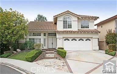 Photo of 39 Chickadee Lane, Aliso Viejo, CA 92656 (MLS # OC26134816)