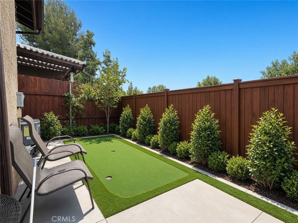 1103 Loxley