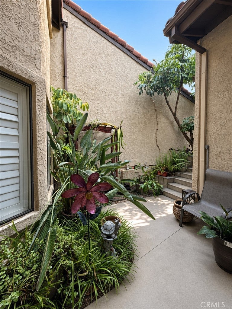 1103 Loxley
