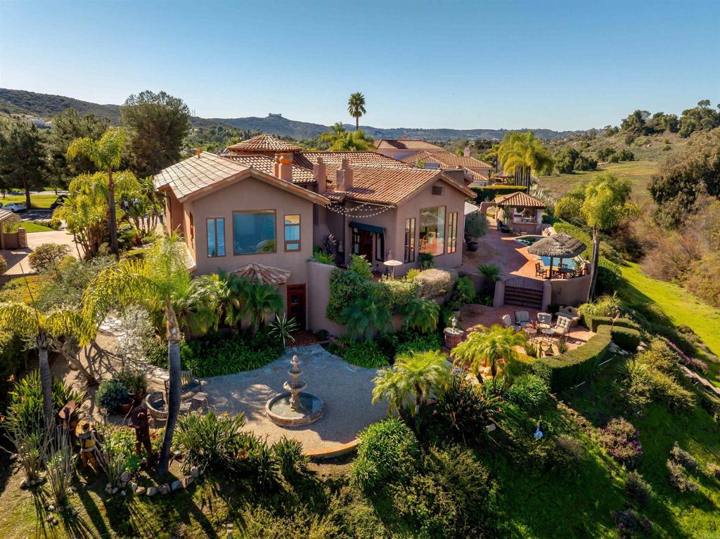 3198 Ashley Park Way