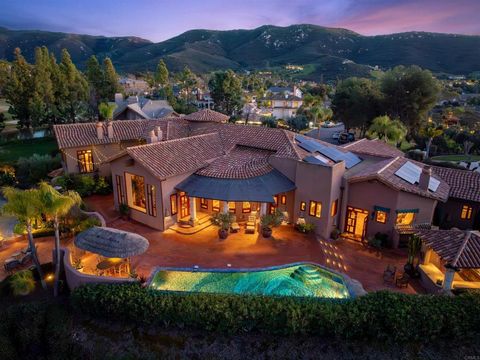 3198 Ashley Park Way Jamul CA 91935